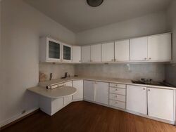 Serangoon Garden Estate (D19), Semi-Detached #639520201